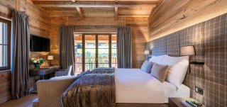 Chalet Lech - Zimmer home-referenz-chalech-5-4.jpg